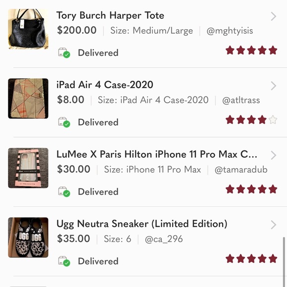 Five Star Seller! ***** - Picture 8 of 9